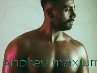 Andrey_maxium