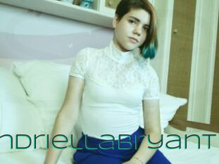 AndriellaBryant