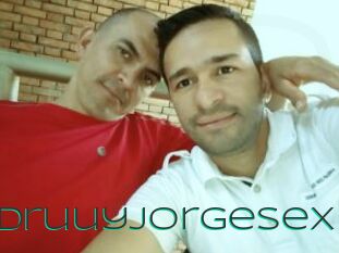 AndruuyJorgesex