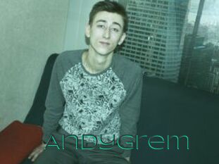 AndyGrem