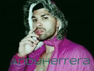 AndyHerrera