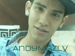 AndyMnzlv