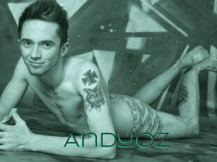 AndyOz