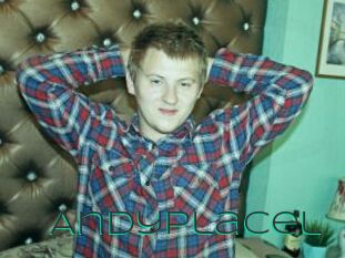 AndyPlacel