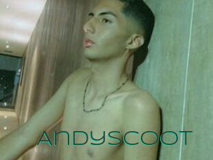 AndyScoot