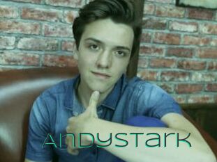 AndyStark