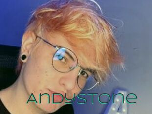 AndyStone