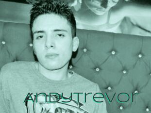 AndyTrevor