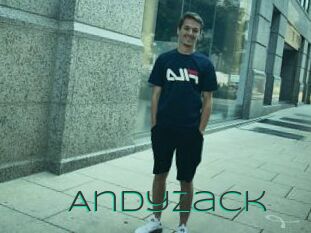 AndyZack