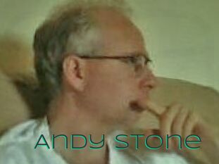 Andy_Stone