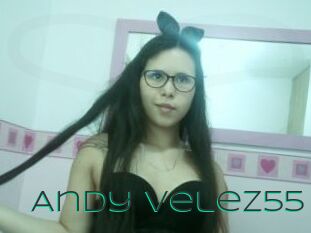 Andy_velez55
