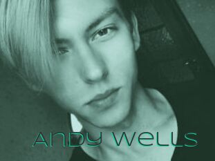 Andy_wells