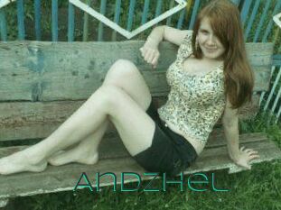 Andzhel