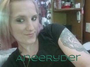 AneeRyder