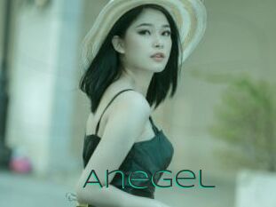 Anegel