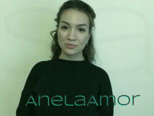 AnelaAmor