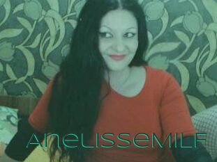 AnelisseMILF