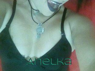Anelka_