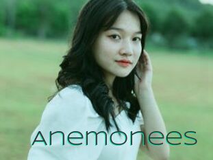 Anemonees