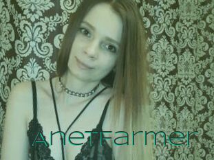 AnetFarmer