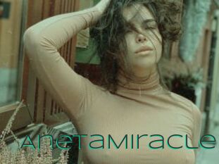 AnetaMiracle