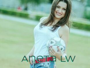 Aneta_LW