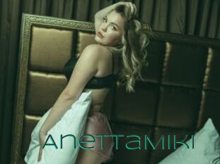 AnettaMiki