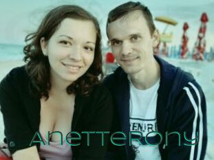 AnetteRony