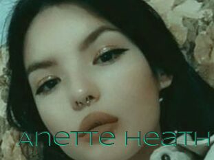 Anette_Heath