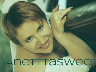 AnetttaSweet