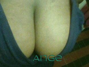 Ange