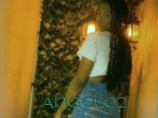 Angel02