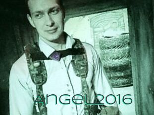 Angel2016