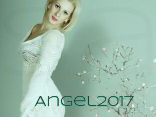 Angel2017