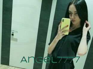 Angel7777