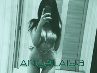 AngelAiya