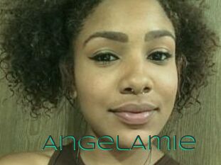 AngelAmie