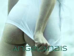 SexyAnais