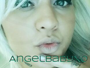 AngelBabyx0