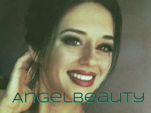 AngelBeauty_