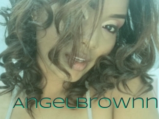AngelBrownn