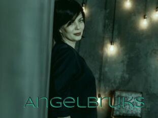 AngelBruks