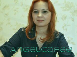 AngelCafee