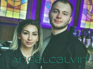 AngelCalvin