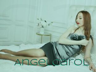 AngelCarol
