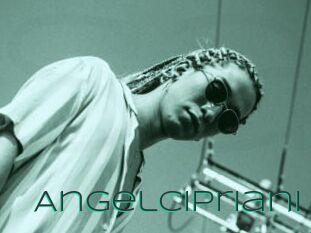 AngelCipriani