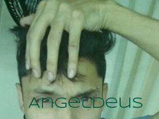 AngelDeus