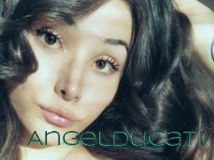 AngelDucati