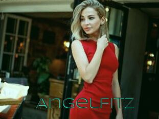 AngelFitz