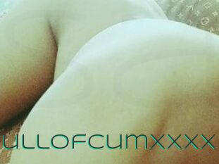 AngelFullOfCumXXXX